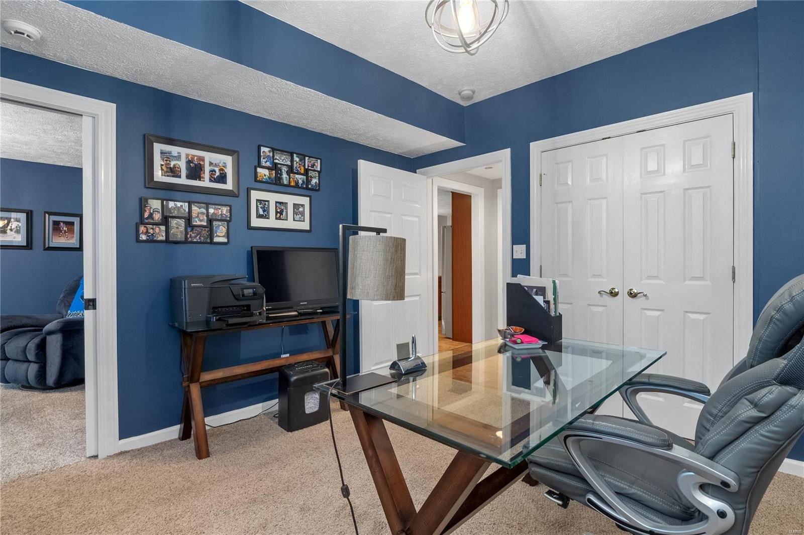 2 Currier And Ives Drive Eureka, MO 63025 - Photo 47 of 63