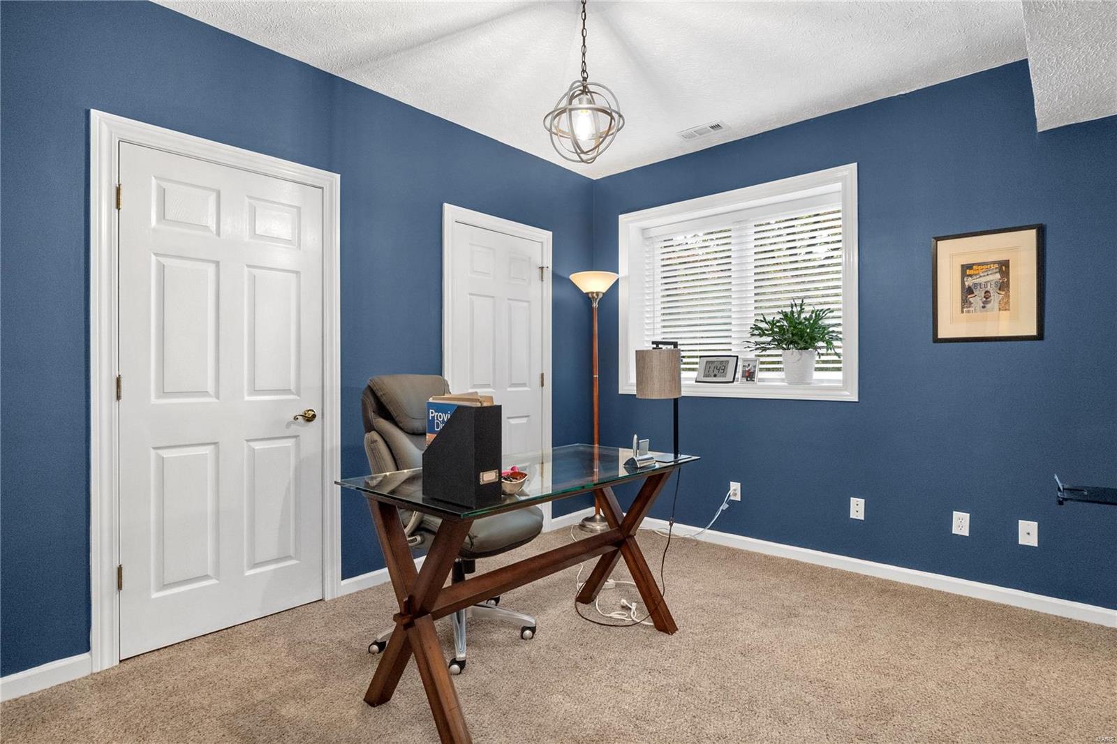 2 Currier And Ives Drive Eureka, MO 63025 - Photo 48 of 63