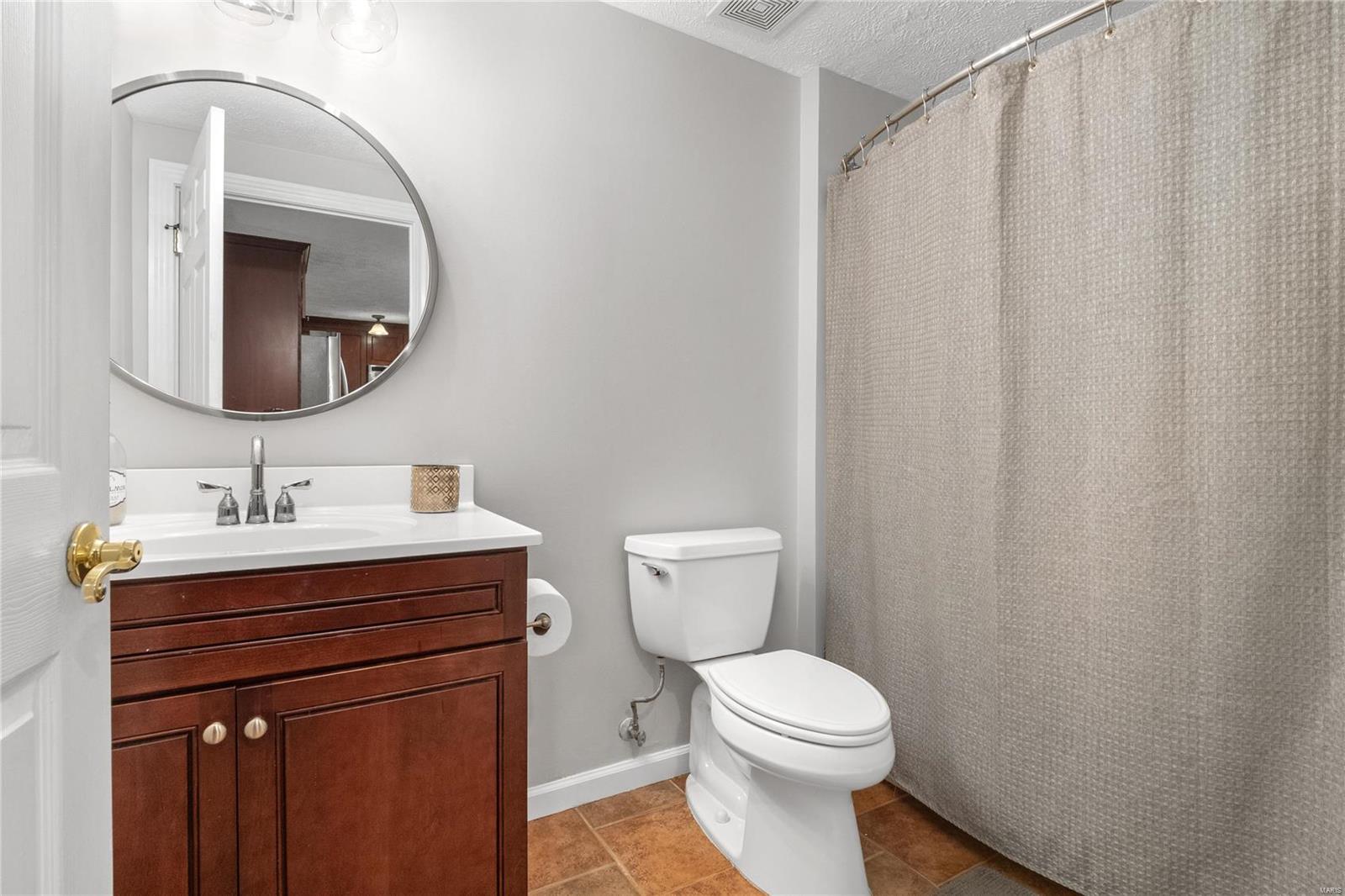 2 Currier And Ives Drive Eureka, MO 63025 - Photo 49 of 63