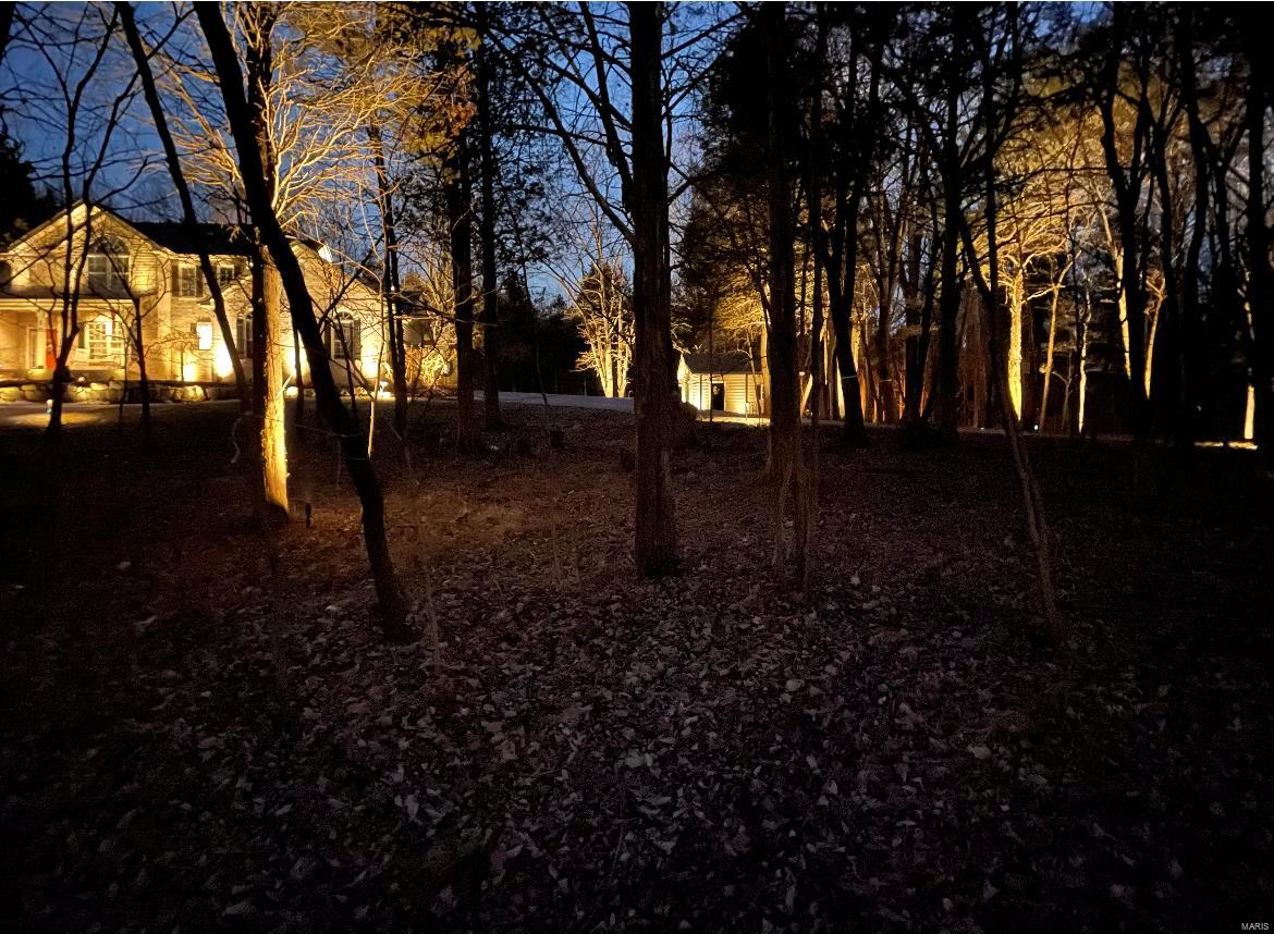 2 Currier And Ives Drive Eureka, MO 63025 - Photo 63 of 63