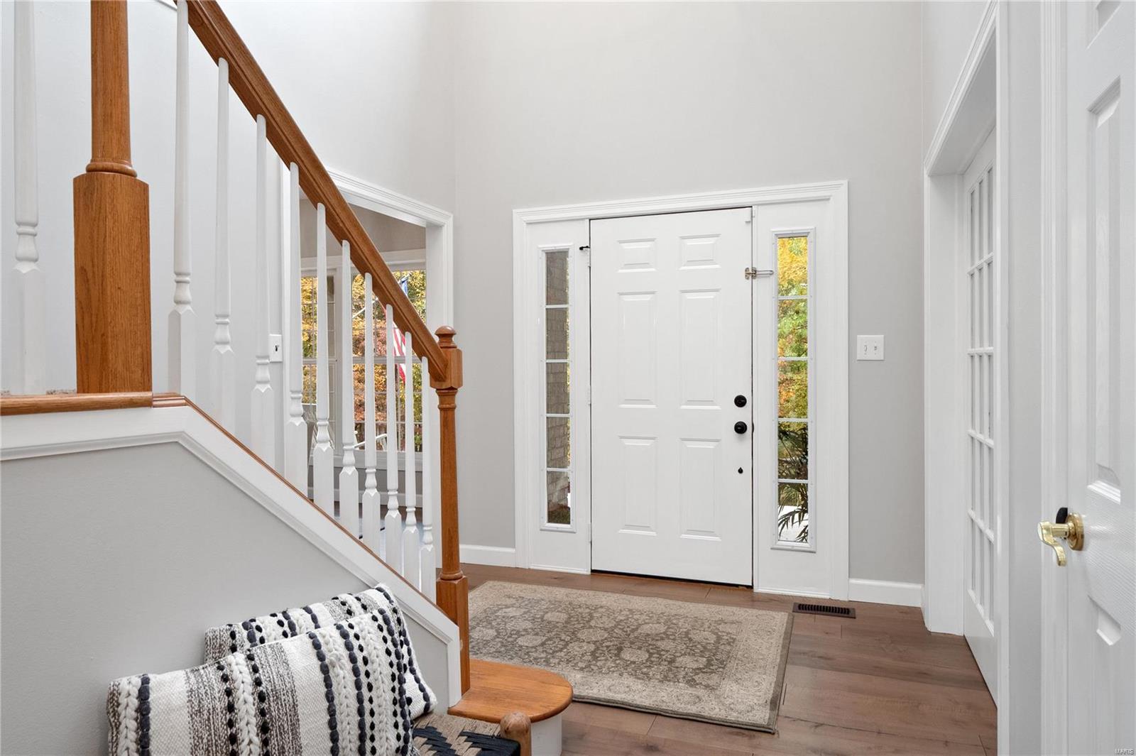 2 Currier And Ives Drive Eureka, MO 63025 - Photo 8 of 63