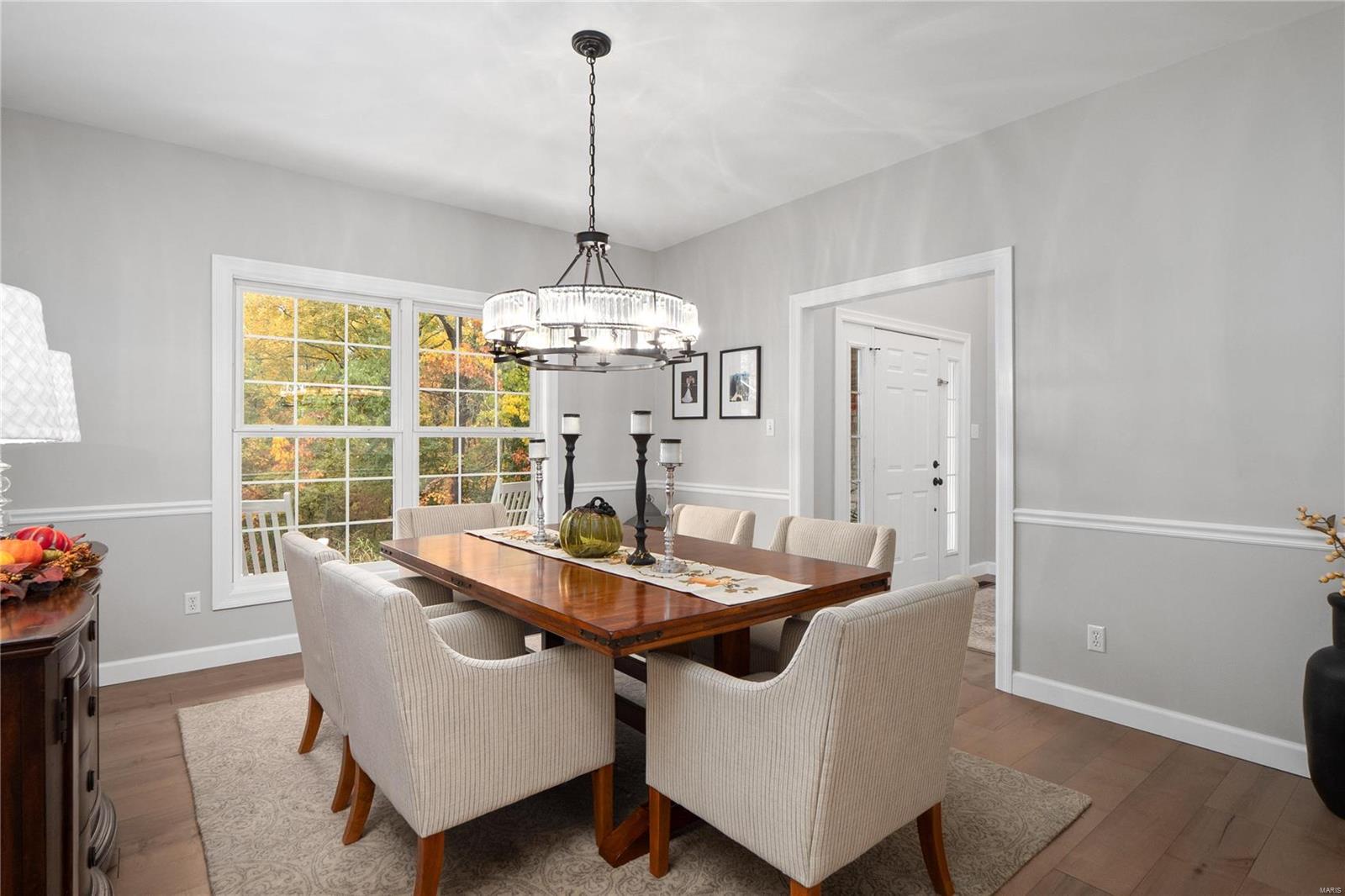 2 Currier And Ives Drive Eureka, MO 63025 - Photo 10 of 63