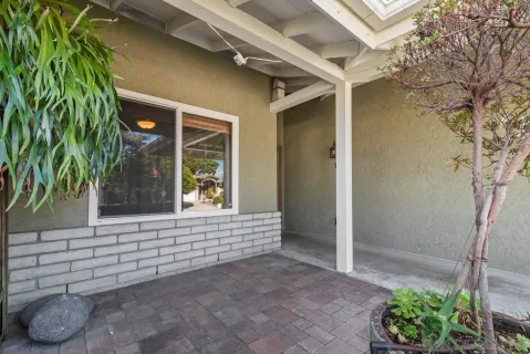 $1,749,900 | 2245 Nob Hill Drive, Carlsbad, CA 92008