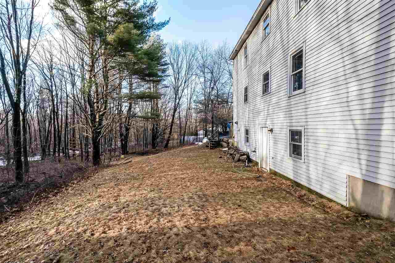 49 Noyes Road Londonderry, NH 03053 - Photo 26 of 29