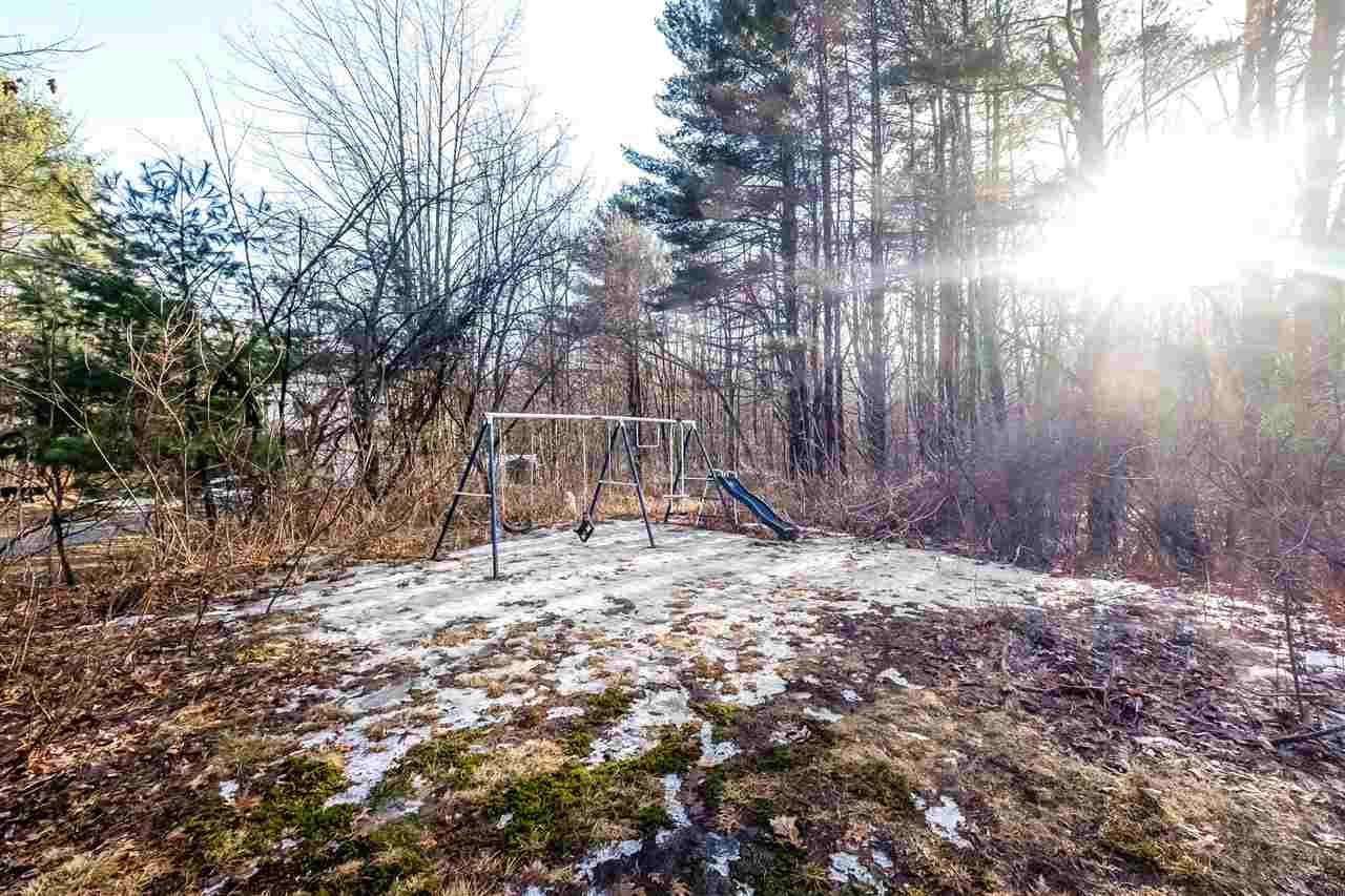49 Noyes Road Londonderry, NH 03053 - Photo 28 of 29