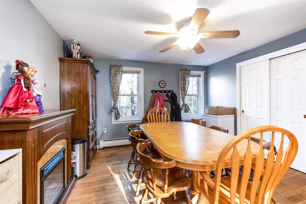 49 Noyes Road Londonderry, NH 03053 - Photo 7 of 29