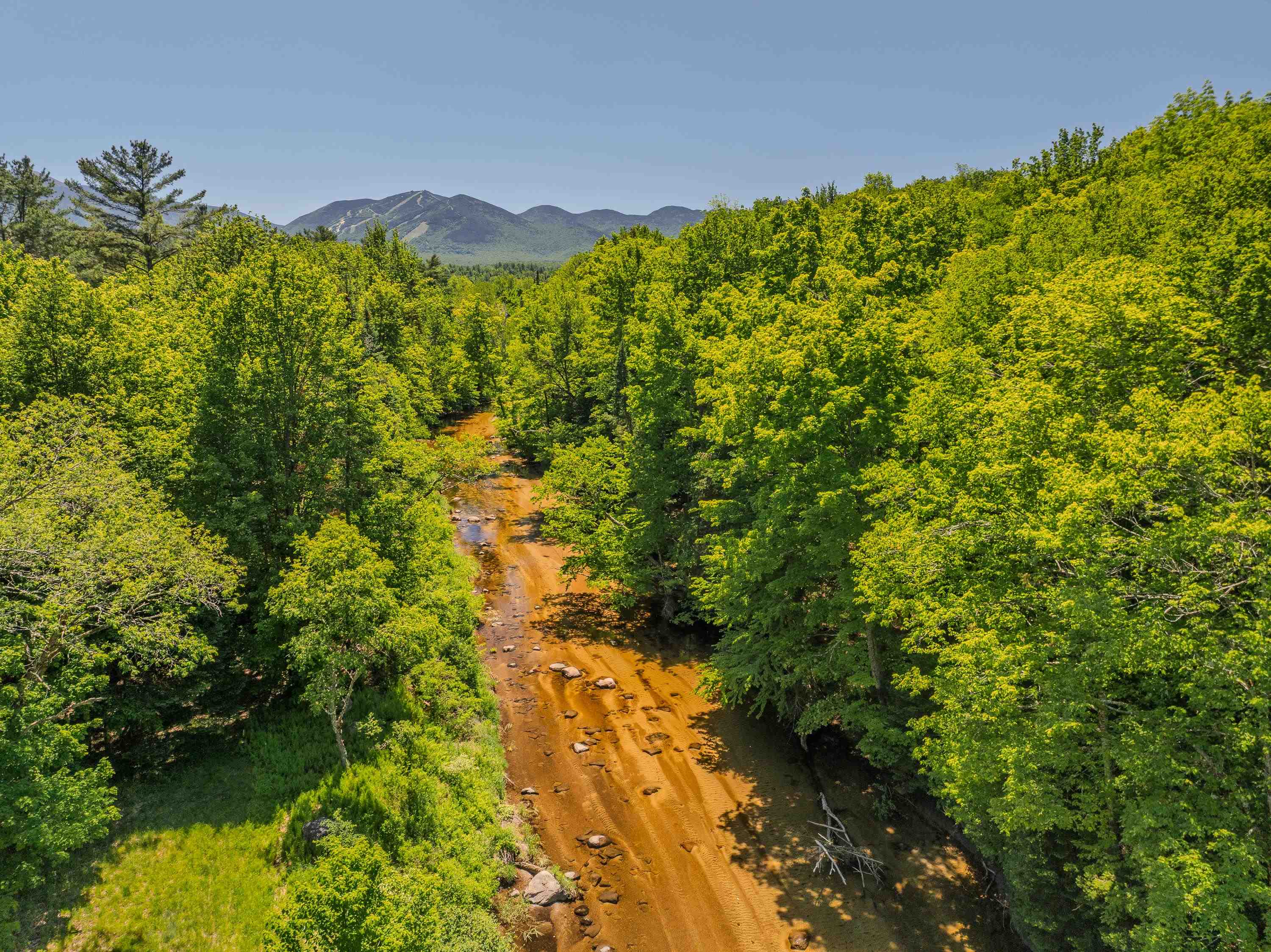 0 Iron Foundry Road Franconia, NH 03580 - Photo 8 of 55
