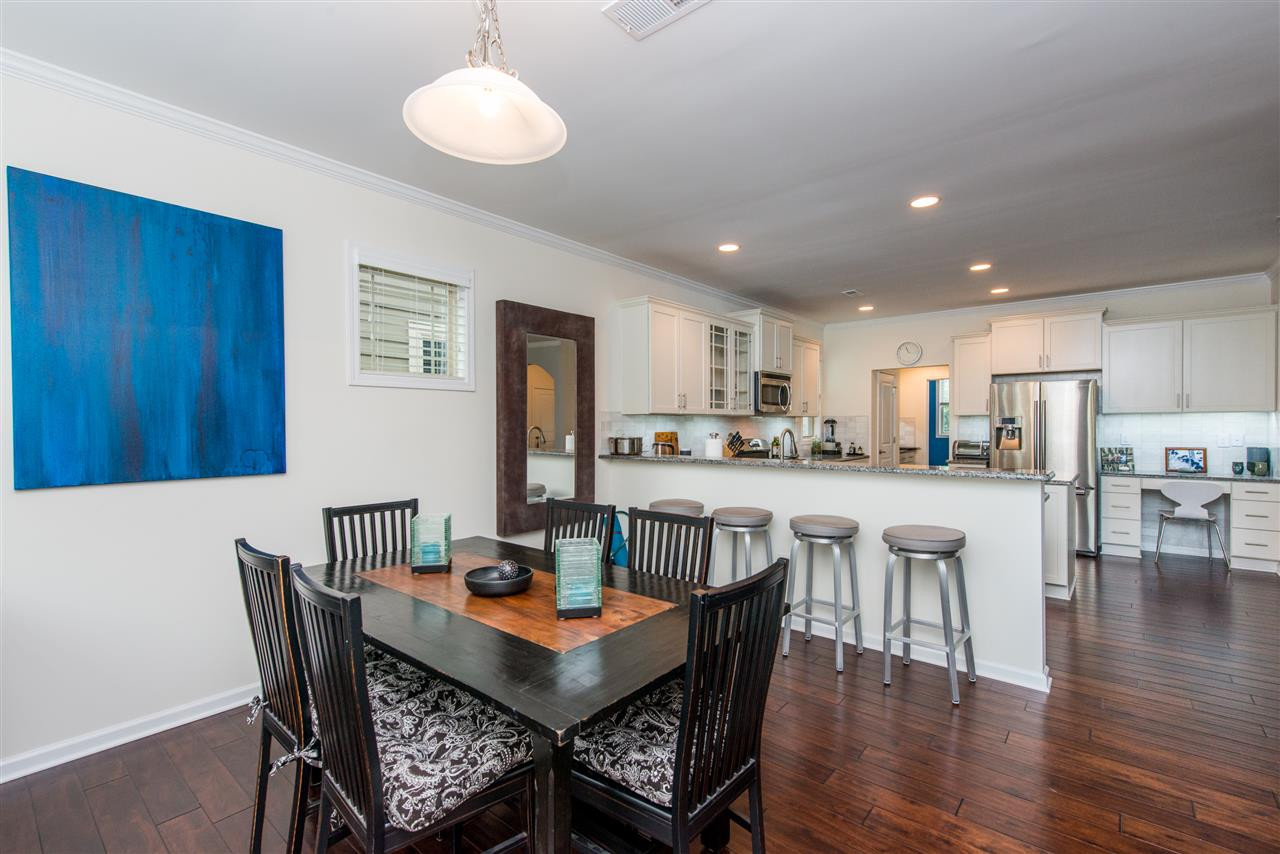 5526 Wade Park Boulevard Raleigh, NC 27607 - Photo 7 of 25 Photo 7