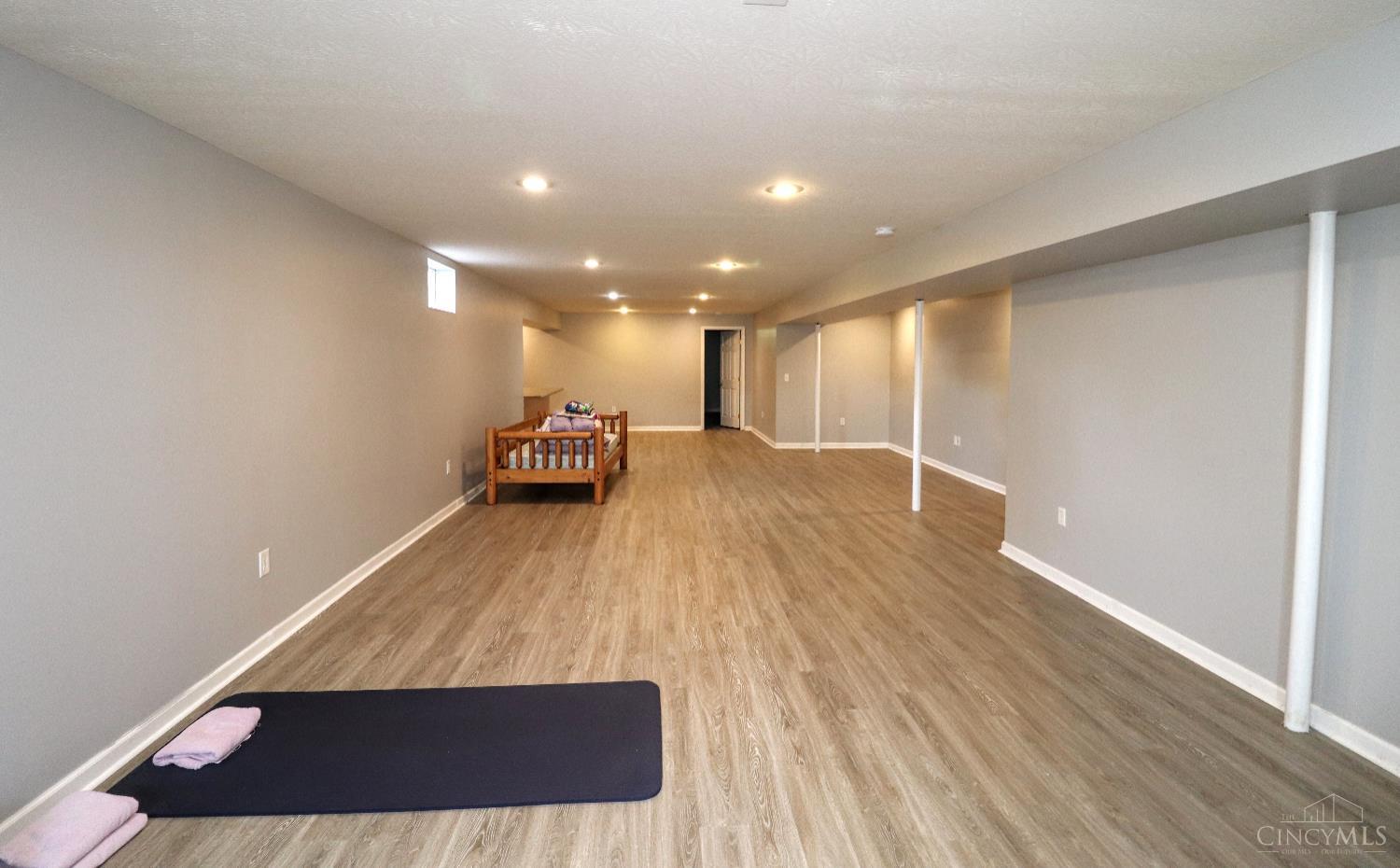 671 Warwick Road Hamilton, OH 45013 - Photo 52 of 99