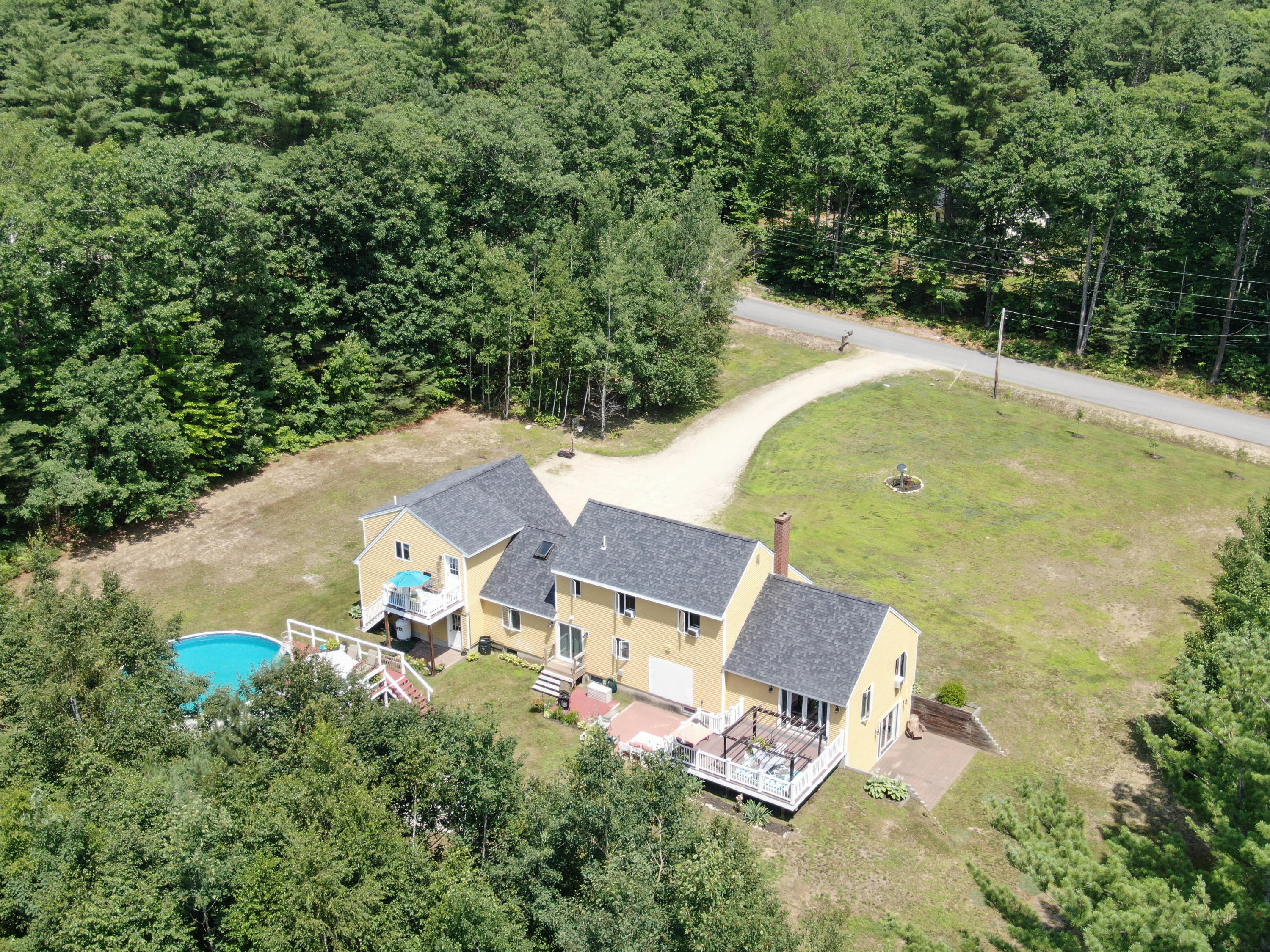 138 Bailey Road Bethel, ME 04217 - Photo 1 of 39 org_effd48f82f698fcf_1564202936000