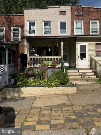$170,000 | 47 Denham Avenue, Claymont, DE 19703