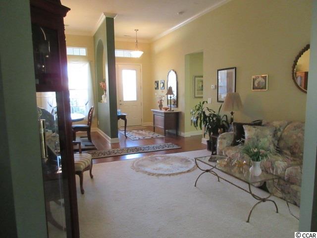 231 Sugar Loaf Lane Murrells Inlet, SC 29576 - Photo 2 of 25 Gallery Image 2