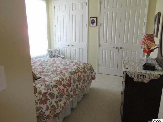 231 Sugar Loaf Lane Murrells Inlet, SC 29576 - Photo 11 of 25 Gallery Image 11