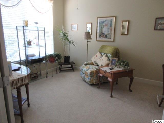 231 Sugar Loaf Lane Murrells Inlet, SC 29576 - Photo 12 of 25 Gallery Image 12