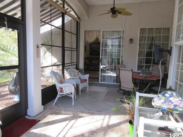231 Sugar Loaf Lane Murrells Inlet, SC 29576 - Photo 13 of 25 Gallery Image 13