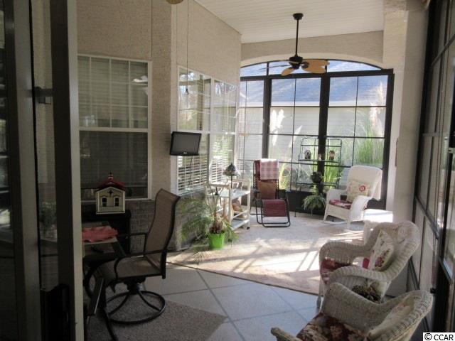 231 Sugar Loaf Lane Murrells Inlet, SC 29576 - Photo 14 of 25 Gallery Image 14