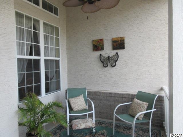 231 Sugar Loaf Lane Murrells Inlet, SC 29576 - Photo 15 of 25 Gallery Image 15