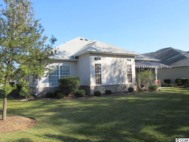 231 Sugar Loaf Lane Murrells Inlet, SC 29576 - Photo 16 of 25 Gallery Image 16