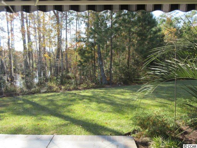 231 Sugar Loaf Lane Murrells Inlet, SC 29576 - Photo 17 of 25 Gallery Image 17