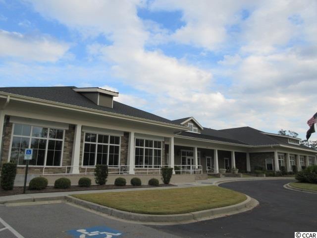 231 Sugar Loaf Lane Murrells Inlet, SC 29576 - Photo 18 of 25 Gallery Image 18