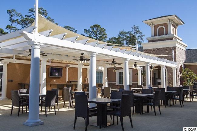231 Sugar Loaf Lane Murrells Inlet, SC 29576 - Photo 19 of 25 Gallery Image 19