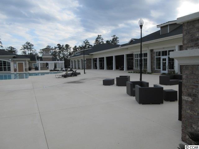 231 Sugar Loaf Lane Murrells Inlet, SC 29576 - Photo 20 of 25 Gallery Image 20