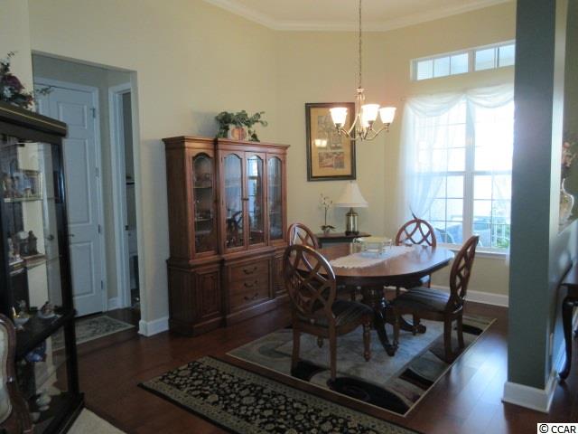 231 Sugar Loaf Lane Murrells Inlet, SC 29576 - Photo 3 of 25 Gallery Image 3