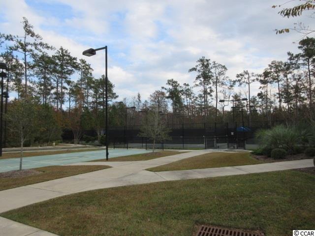 231 Sugar Loaf Lane Murrells Inlet, SC 29576 - Photo 21 of 25 Gallery Image 21