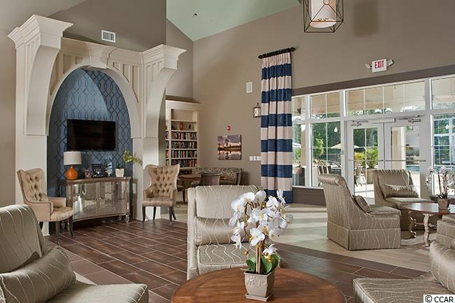 231 Sugar Loaf Lane Murrells Inlet, SC 29576 - Photo 24 of 25 Gallery Image 24