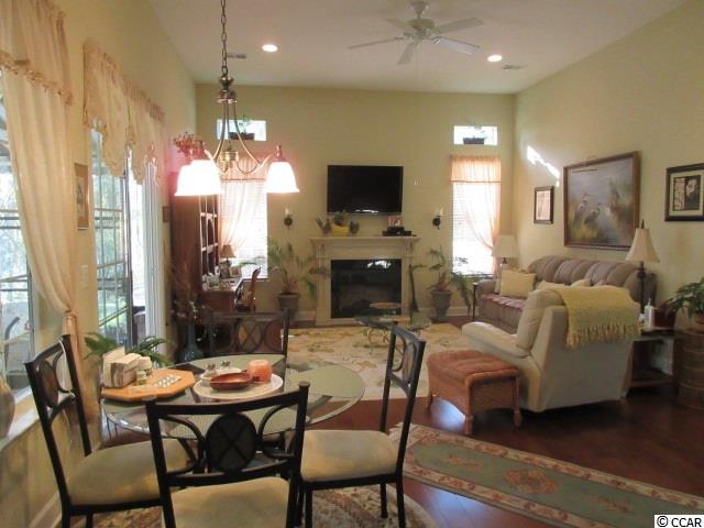 231 Sugar Loaf Lane Murrells Inlet, SC 29576 - Photo 4 of 25 Gallery Image 4