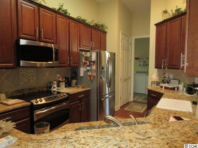 231 Sugar Loaf Lane Murrells Inlet, SC 29576 - Photo 5 of 25 Gallery Image 5