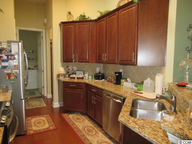 231 Sugar Loaf Lane Murrells Inlet, SC 29576 - Photo 6 of 25 Gallery Image 6