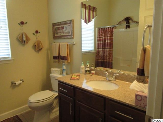 231 Sugar Loaf Lane Murrells Inlet, SC 29576 - Photo 7 of 25 Gallery Image 7