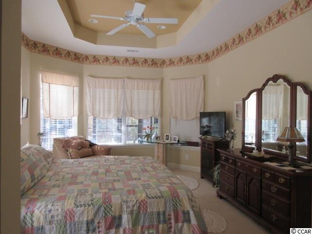 231 Sugar Loaf Lane Murrells Inlet, SC 29576 - Photo 8 of 25 Gallery Image 8