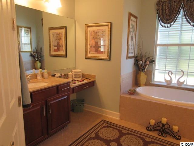 231 Sugar Loaf Lane Murrells Inlet, SC 29576 - Photo 9 of 25 Gallery Image 9