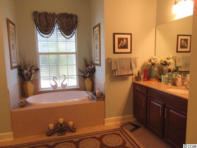 231 Sugar Loaf Lane Murrells Inlet, SC 29576 - Photo 10 of 25 Gallery Image 10