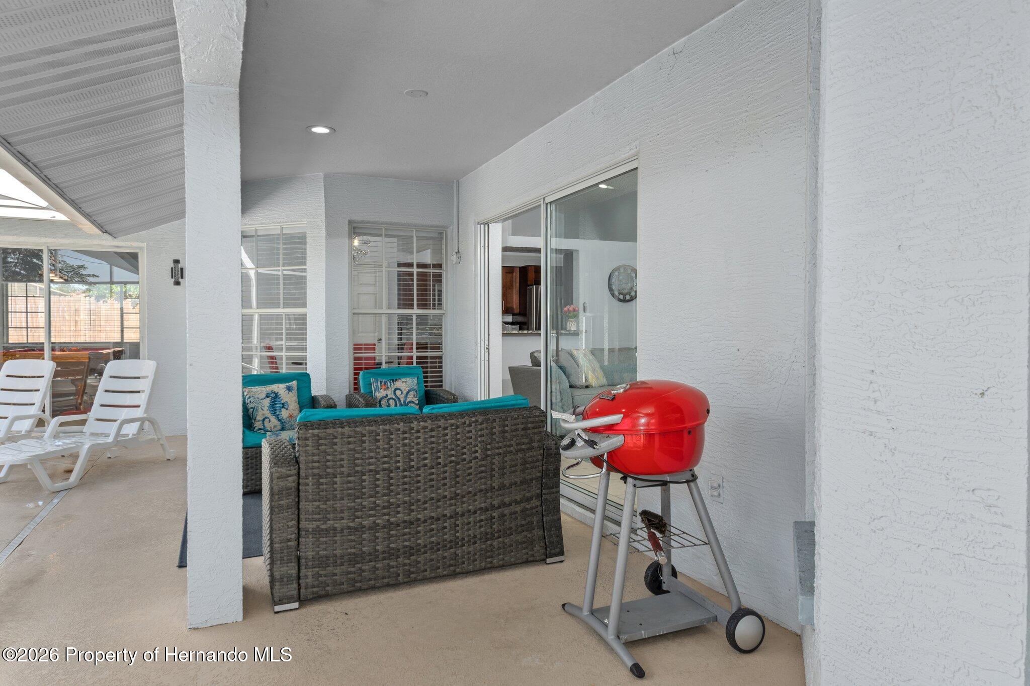 5267 Mosquero Road Spring Hill, FL 34606 - Photo 32 of 47 Gallery Image 32