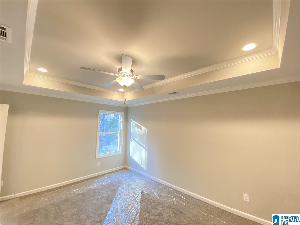 2140 Summit Park Road Odenville, AL 35120 - Photo 11 of 22