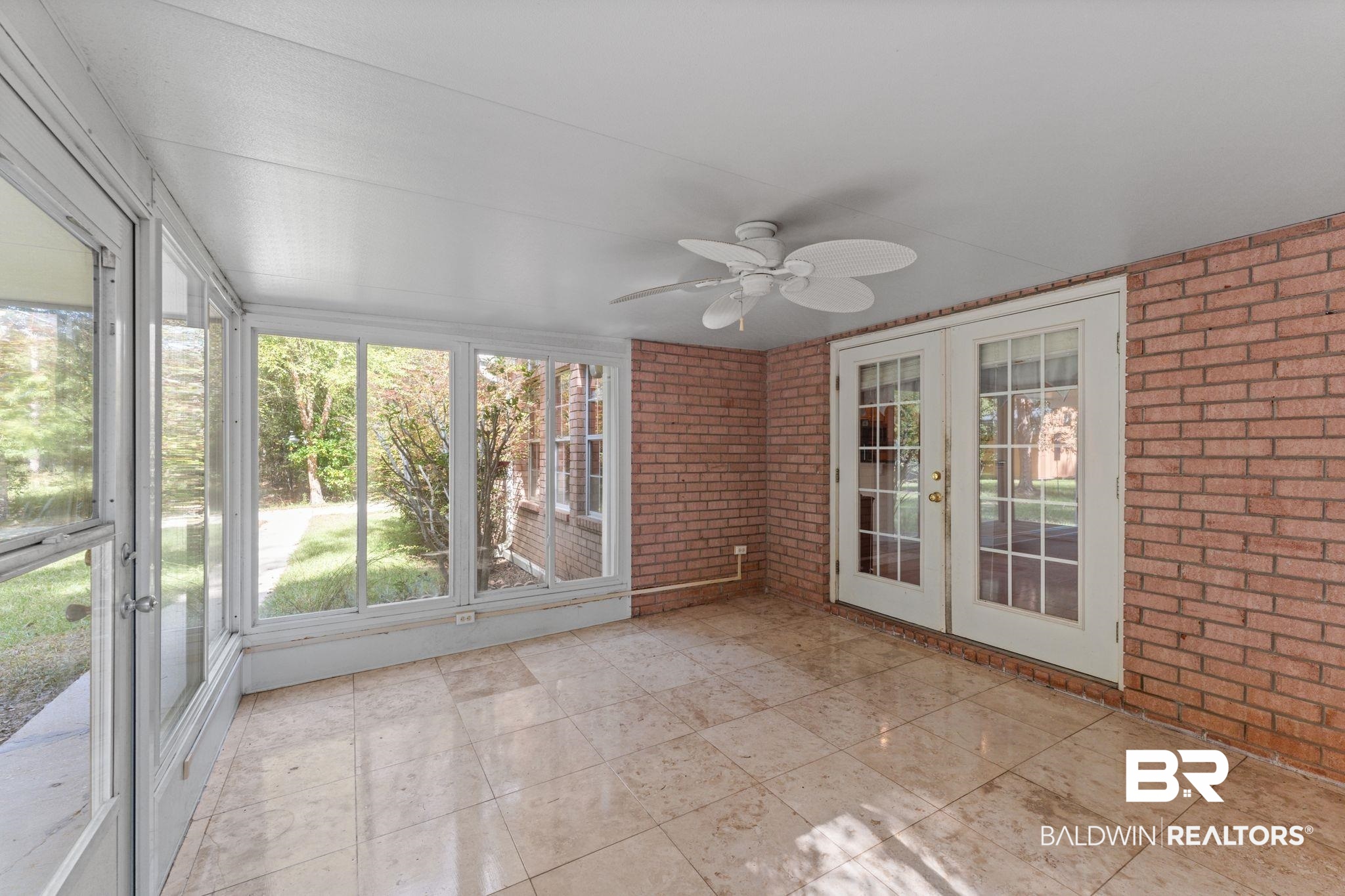 8703 Bay View Drive Foley, AL 36535 - Photo 36 of 40