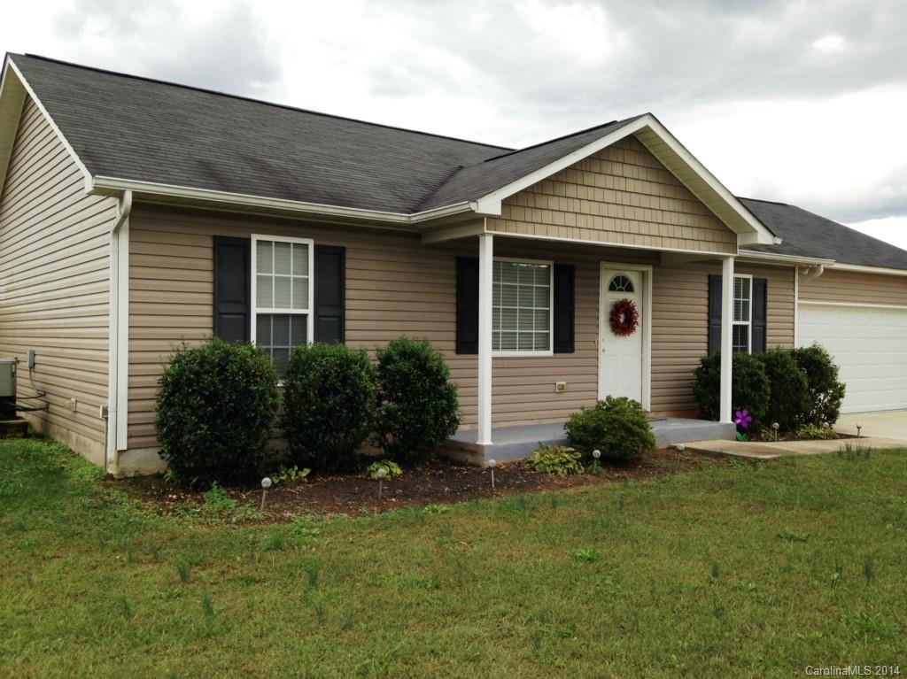 1021 Camp Road Salisbury, NC 28147 - Photo 1 of 11 Gallery Image 1