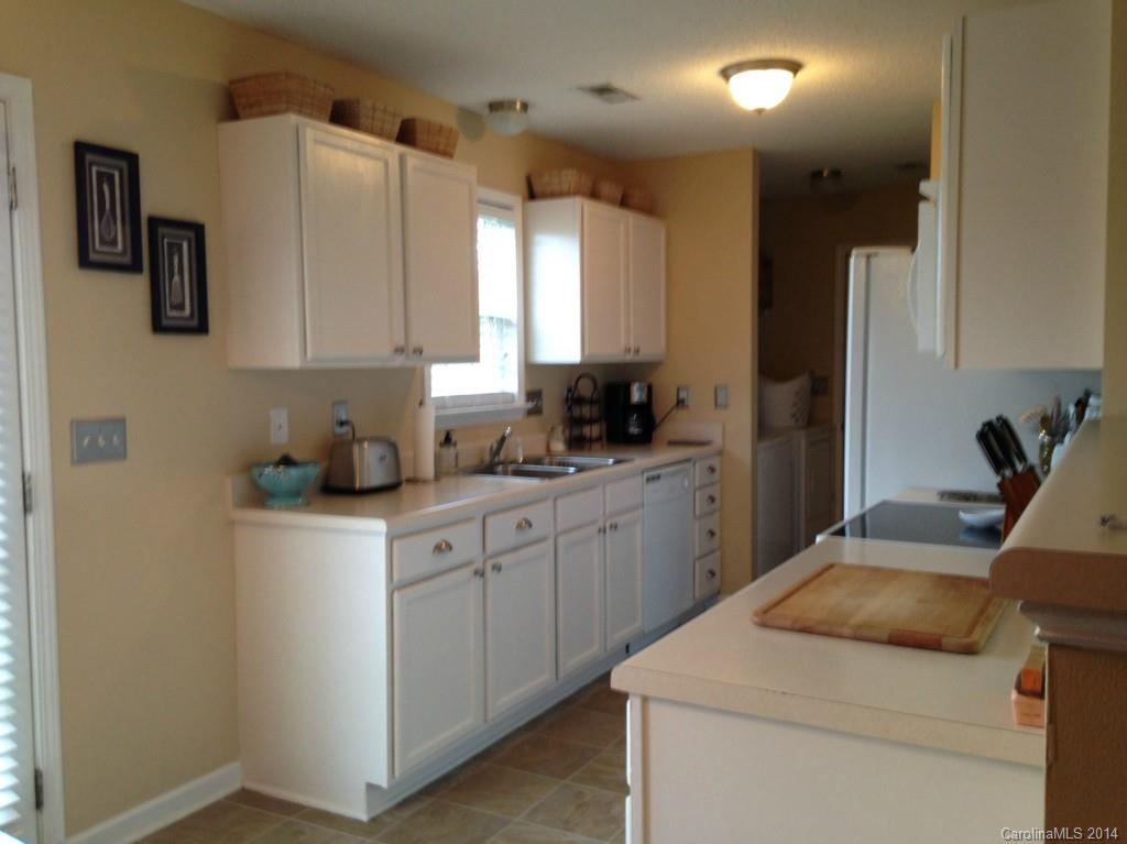 1021 Camp Road Salisbury, NC 28147 - Photo 3 of 11 Gallery Image 3