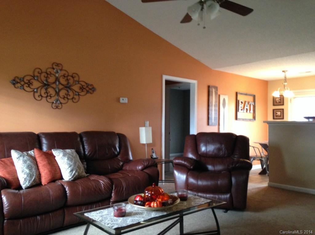 1021 Camp Road Salisbury, NC 28147 - Photo 4 of 11 Gallery Image 4