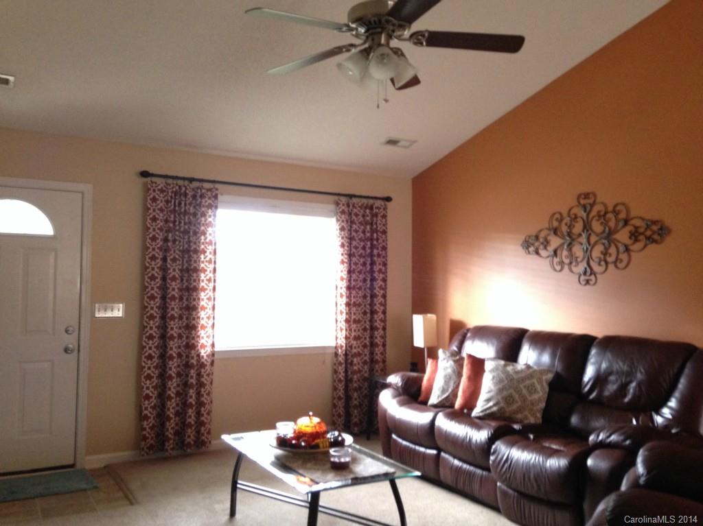 1021 Camp Road Salisbury, NC 28147 - Photo 5 of 11 Gallery Image 5