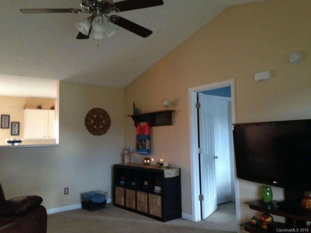 1021 Camp Road Salisbury, NC 28147 - Photo 6 of 11 Gallery Image 6