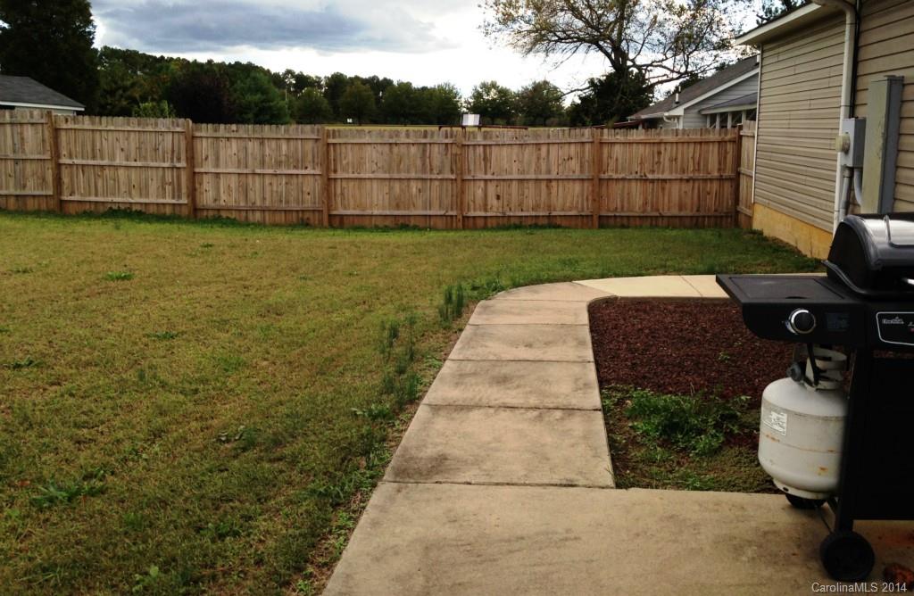 1021 Camp Road Salisbury, NC 28147 - Photo 7 of 11 Gallery Image 7