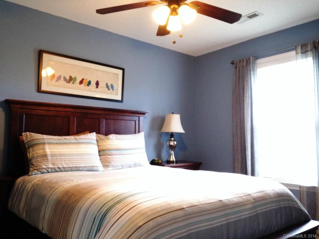 1021 Camp Road Salisbury, NC 28147 - Photo 8 of 11 Gallery Image 8