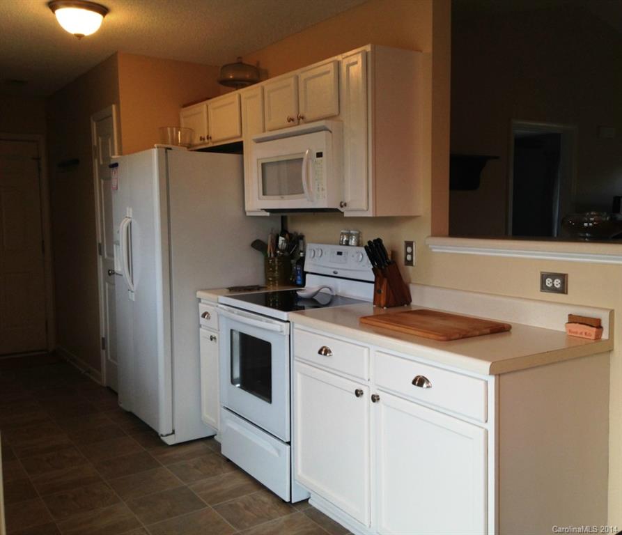 1021 Camp Road Salisbury, NC 28147 - Photo 9 of 11 Gallery Image 9