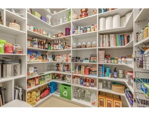 7 Ware Street Weston, MA 02493 - Photo 12 of 41