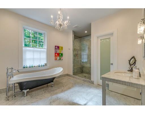 7 Ware Street Weston, MA 02493 - Photo 15 of 41