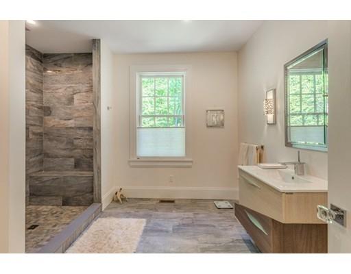 7 Ware Street Weston, MA 02493 - Photo 16 of 41